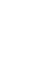 Icône d'un verre à cocktail stylisé avec paille, blanc sur fond noir. Représente une boisson rafraîchissante.