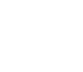 Main avec pouce levé (thumbs-up) devant un presse-papiers affichant une liste de tâches cochées. Symbole de validation et succès.